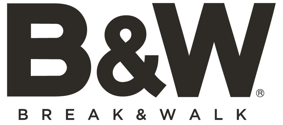 Home | B&W Break&Walk